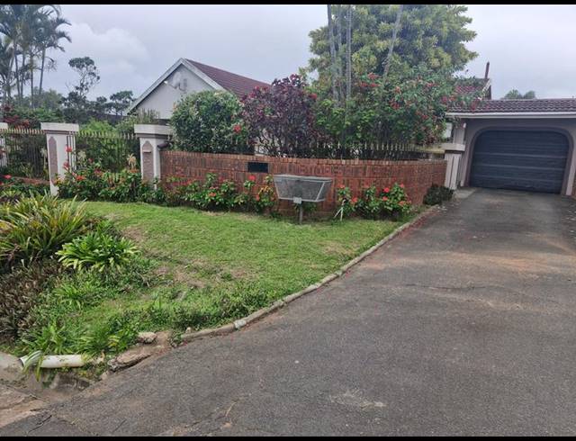 4 BEDROOM HOUSE FOR SALE IN BURLINGTON HEIGHTS